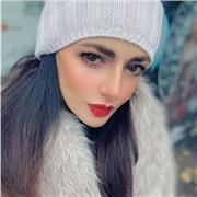 Offro ripetizioni individuali di francese rivolte a scuole elementari, medie e superiori, a Milano ed anche aiuto generale nei compiti, madrelingua italiana e Dr.ssa magistrale in lingue e letterature straniere